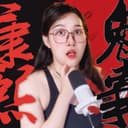 小说家Puckio cover