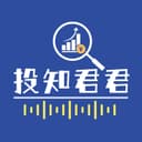 投知君君 cover