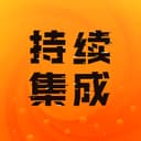 持续集成 cover