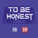 摊牌|创业观察 cover