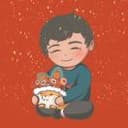 日常生活中的智慧 cover
