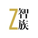 智族Talk cover