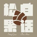 松果白话 cover