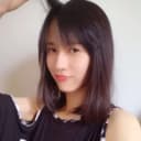 热烈欢迎 | papi酱的播客 cover
