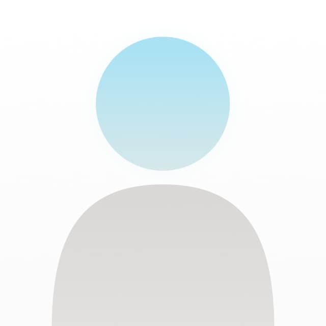 穿搭素材 cover