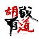胡说有道 cover