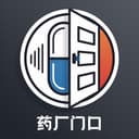 药厂门口|Pharma Lobby cover