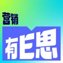 营销有E思 cover