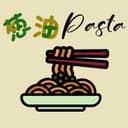 葱油Pasta cover