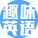 跟着偏旁学英语 cover