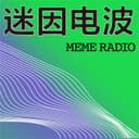 迷因电波 cover