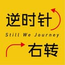 逆时针右转 cover