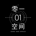 零一空间 cover
