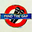 麦克风前MindtheGap cover