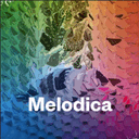 Melodica cover
