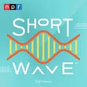Short Wave cover