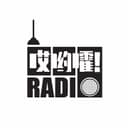 哎哟嚯Radio cover