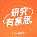 研究有意思WitTalk cover