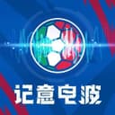 记意电波 cover